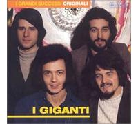 I Grandi Successi Originali
