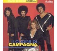 I Grandi Successi Originali