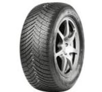 Leao Pneus toutes saisons IGREEN ALLSEASON 215/50 R18 96W