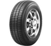 Leao Pneu iGreen Van 4S 205/65R16 107T 8PR 3PMSF Toutes saisons C B 73