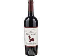 I Greppi Greppicante Bolgheri 2023 0.75l