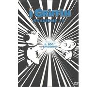 I Griffin - Stagione 13 (3 DVD)
