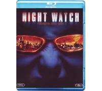 Night Watch - I Guardiani Della Notte