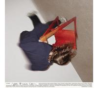 I Guess I’ll Never Learn