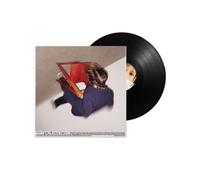I Guess I'll Never Learn Vinyle