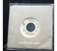 I Guess That's Why They Call It The Blues/Retreat