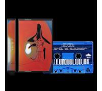 I Guess U Had to Be There