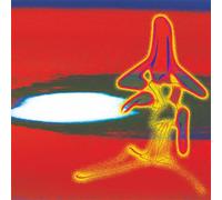 I Guess U Had To Be There CD