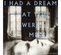 I Had a Dream That You Were Mine – Universal Music Group
