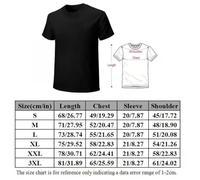 I Had Brain Surgery What's Your Excuse Mens Short Sleeve Black XL