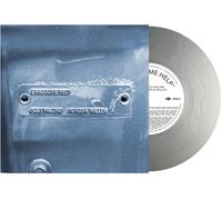 Post Malone – I Had Some Help – Vinyle 7 pouces (Single)