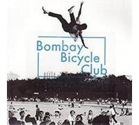Bombay Bicycle Club – I Had the Blues But I Shook Them Loose – Vinyle (Import) – Island