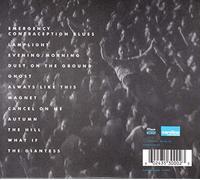 I Had the Blues But I Shook Them Loose: Live at Brixton by Bombay Bicycle Club