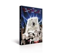 I Hate Actors (1986) ( Je hais les acteurs )