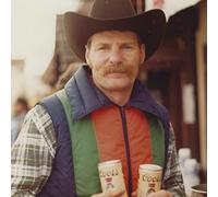 I Hate Cowboys & All Dogs Go to Hell
