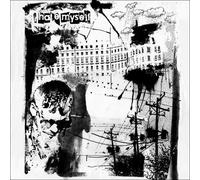 I Hate Myself - Eleven Songs-Red