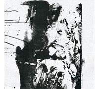 I Hate Myself - Ten Songs