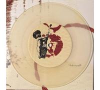 I Hate Myself Two Songs (Vinyl)