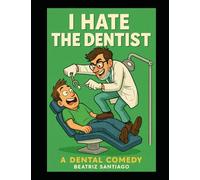 I Hate The Dentist!