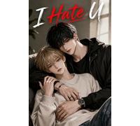 I Hate U