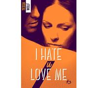 I hate u love me 3