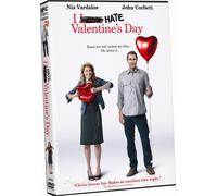 I Hate Valentine S Day
