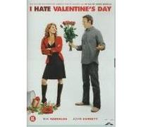 I HATE VALENTINES DAY-VN G