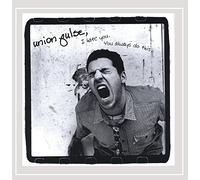 I Hate You Always Do This