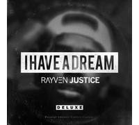 I Have a Dream