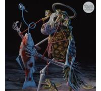 I Have a Physical Body That Can Be Harmed