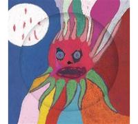 I Have A Special Plan For This World Picture Disc