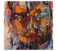 I Have a Tribe - No Countries [Import]