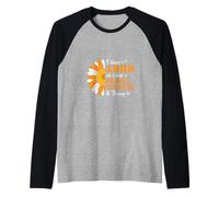 I Have ADHD so I am Bright Creative & Funny Mental Health Manche Raglan