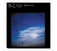 I Have Been Waiting at That St [Import allemand]