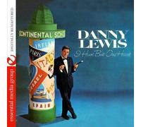 I Have But One Heart (Rmst)