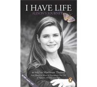 I Have Life by Marianne Thamm Marianne Thamm (Auteur)