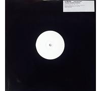 I Have No Fear [12 inch] [Import]