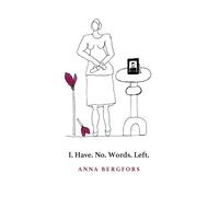 I. Have. No. Words. Left.