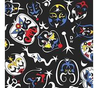 I Have Nothing To Say To The Mayor Of L.A.