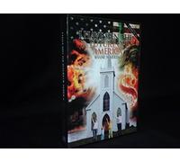 I Have Seen the Future of America (7-CD Set) by Shane Warren (0100-01-01?