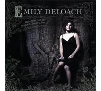 I Have Stood Still & Stopped T [Import]