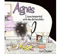 I Have Tampered With The Divine Plan