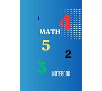 I Have X Issues and Y Is One: Graph Paper Notebook,Grid Paper for Math and Science Students
