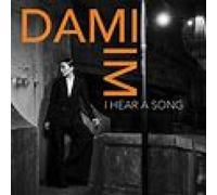 I Hear A Song by Dami Im [Audio CD] NEUF