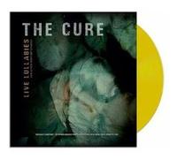 I Hear No Sound : Live At De Melkweg Amsterdam Dec 12th 1979