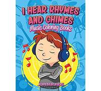 I Hear Rhymes And Chimes