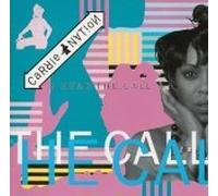 I Hear the Call [IMPORT]