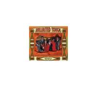 I hear the music in the streets CD