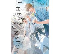 I Hear the Sunspot: Four Seasons 3