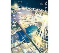 I Hear the Sunspot Four Seasons Volume 2 by Yuki Fumino Yuki Fumino (Auteur)